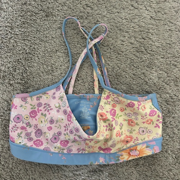 Loveshackfancy x bandier set - Picture 6 of 7